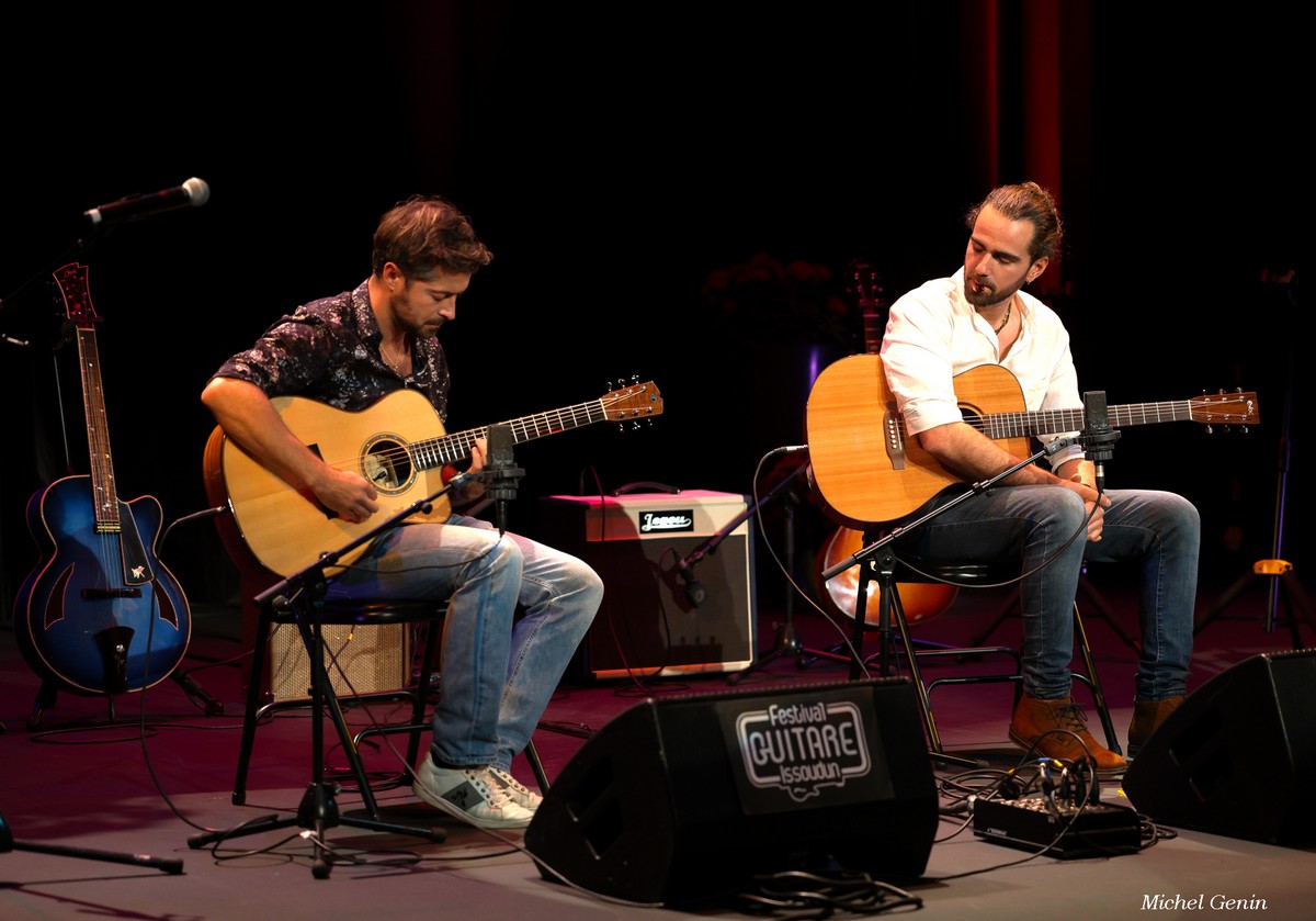 Festival Guitare 060.jpg